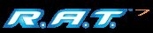 R.A.T 7