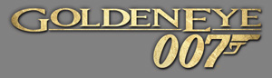 GE2010_Logo_CMYK.jpg