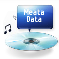 AMG Music Meta Data