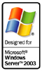 Windows Server 2003