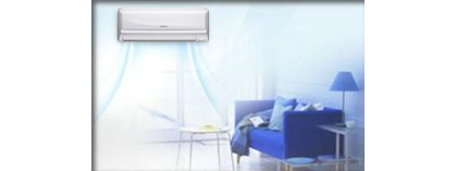  Waterfall Heating Air Flow 