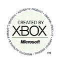 Official Xbox Product