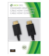 HDMI Cable