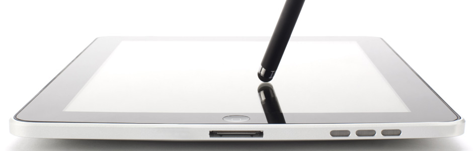 Stylus_1
