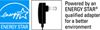 Logo - Energy Star (small)