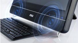 MSI Wind Top AE2220 Hi-Fi Broadcom Bluetooth Driver (2019) MSI Wind Top AE2220 Hi-Fi Broadcom Bluetooth Update