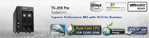 QNAP TS-259Pro_580x150.jpg