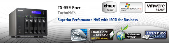QNAP TS-559Pro+_580x150.jpg