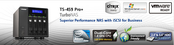QNAP TS-459Pro+_580x150.jpg