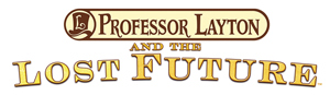 NDS_Professor_Layton_And_The_Lost_Future_logo.jpg