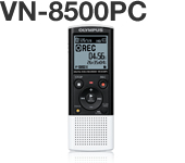 VN-8500PC