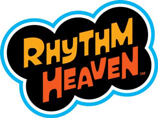 NDS_Rhythm_Heaven_logo_los_res_HM.jpg