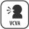 VCVA