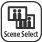 Scene Select