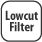 Lowcut Filter