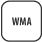WMA