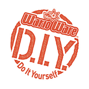 NDS_Wario_Ware_DIY_logo.jpg