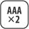AAAx2