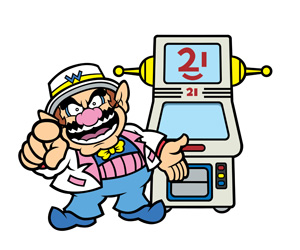NDS_Wario_Ware_DIY_art03.jpg
