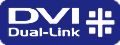 HDMI convertible output