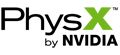 PhysX