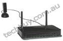 mbnr3000 product image 125pixels wide