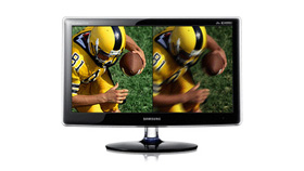 Super Fast 1ms Response Time 