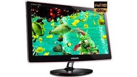 Highest Resolution Images 