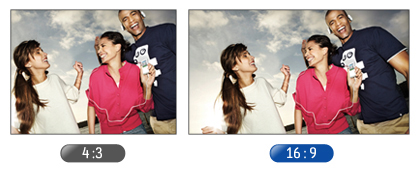  des images claires et nettes 