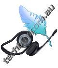 Lightweight adjustable design