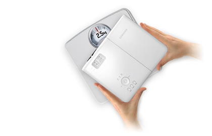  cre pour votre confort 