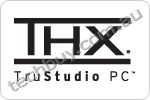 THX TruStudio PC