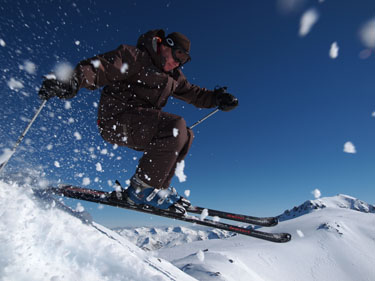 e5_skier.jpg