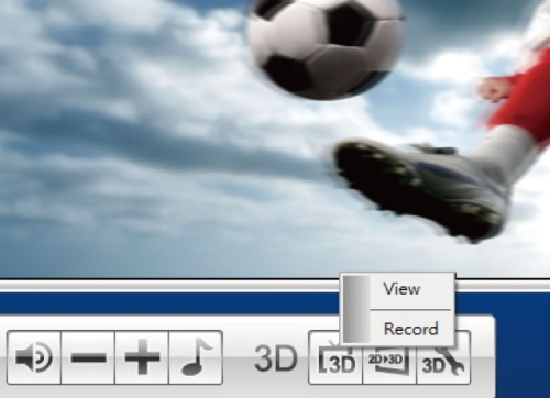 3D TV20.jpg