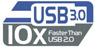 USB3.0