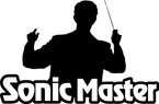 SonicMaster