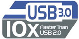 USB 3.0