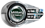 Military Class Components(2)