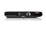 PowerLite 1750 Multimedia Projector