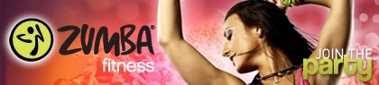 Zumba Fitness