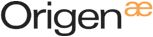 OrigenAE Technology