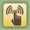 Icon - Wireless OnOff Button (small)