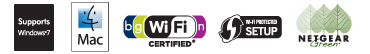 dgn2200m - footer logos