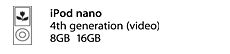 nano-4g-8-16gb