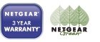 3yrwarranty-and-greenlogo-140wide