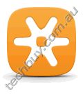 Logitech Unifying receiver
