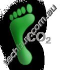 Small steps, bright future