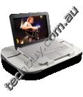 For netbooks and ultra-thins