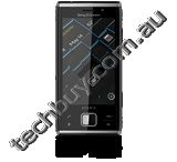 Xperia X2