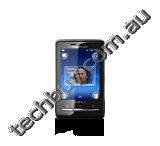 Xperia X10 mini
